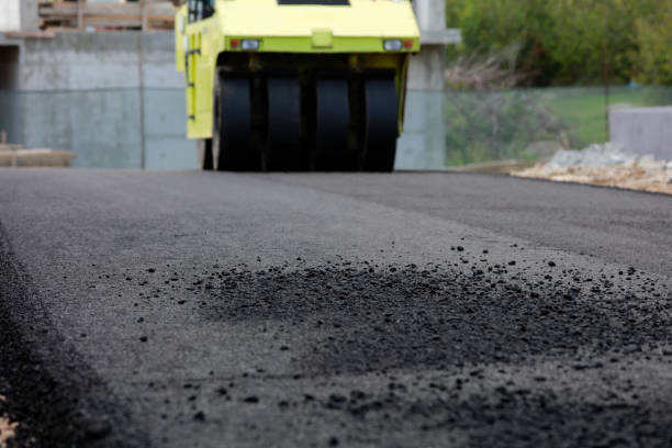 Best Driveway Pavers Near Me  in Highland Rk, PA