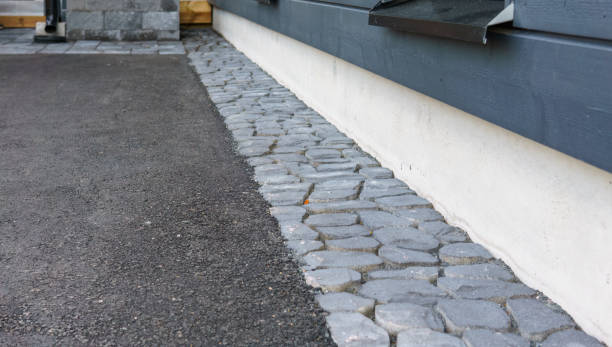 Best Best Driveway Pavers  in Highland Rk, PA