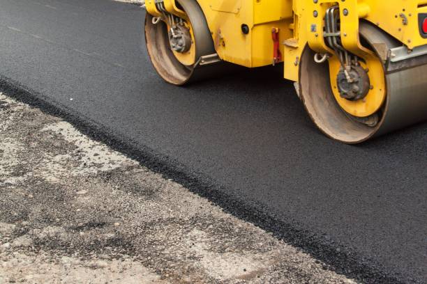 Best Driveway Pavers for Homes  in Highland Rk, PA